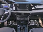 Thumbnail of 2022 Pure White Volkswagen Taos