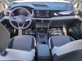 Thumbnail of 2022 Pure White Volkswagen Taos