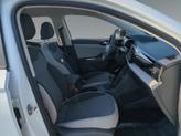 Thumbnail of 2022 Pure White Volkswagen Taos
