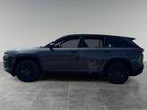 Thumbnail of 2025 Baltic Gray Jeep Wagoneer S