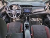 Thumbnail of 2023 Super Black Nissan Kicks