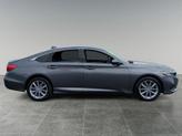 Thumbnail of 2021 Modern Steel Metallic Honda Accord