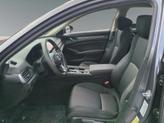 Thumbnail of 2021 Modern Steel Metallic Honda Accord
