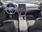 Thumbnail of 2021 Modern Steel Metallic Honda Accord