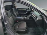 Thumbnail of 2021 Modern Steel Metallic Honda Accord