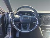 Thumbnail of 2025 Silver Zynith Jeep Grand Cherokee