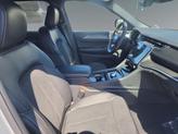 Thumbnail of 2025 Silver Zynith Jeep Grand Cherokee