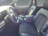 Thumbnail of 2025 Silver Zynith Jeep Grand Cherokee