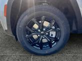 Thumbnail of 2025 Silver Zynith Jeep Grand Cherokee