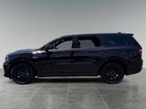 Thumbnail of 2025 Red Oxide Dodge Durango