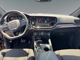 Thumbnail of 2025 Red Oxide Dodge Durango