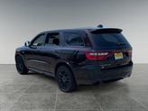 Thumbnail of 2025 Red Oxide Dodge Durango