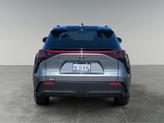 Thumbnail of 2024 Heavy Metal Toyota bZ4X