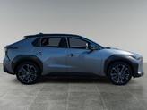 Thumbnail of 2024 Heavy Metal Toyota bZ4X