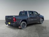 Thumbnail of 2026 Granite Crystal RAM 1500