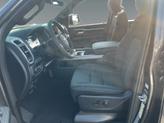Thumbnail of 2026 Granite Crystal RAM 1500
