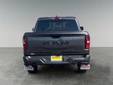 Thumbnail of 2026 Granite Crystal RAM 1500
