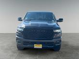 Thumbnail of 2026 Granite Crystal RAM 1500