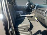 Thumbnail of 2026 Granite Crystal RAM 1500