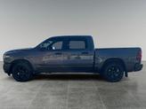 Thumbnail of 2026 Granite Crystal RAM 1500
