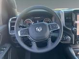 Thumbnail of 2026 Granite Crystal RAM 1500