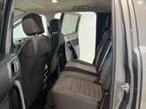 Thumbnail of 2023 Carbonized Gray Metallic Ford Ranger