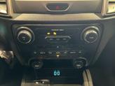 Thumbnail of 2023 Carbonized Gray Metallic Ford Ranger