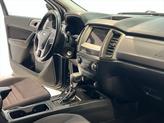 Thumbnail of 2023 Carbonized Gray Metallic Ford Ranger