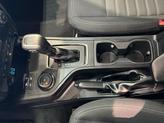 Thumbnail of 2023 Carbonized Gray Metallic Ford Ranger