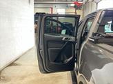 Thumbnail of 2023 Carbonized Gray Metallic Ford Ranger