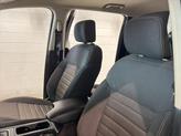 Thumbnail of 2023 Carbonized Gray Metallic Ford Ranger