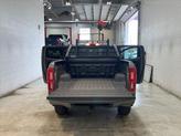 Thumbnail of 2023 Carbonized Gray Metallic Ford Ranger