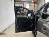 Thumbnail of 2023 Carbonized Gray Metallic Ford Ranger