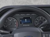 Thumbnail of 2025 Agate Black Metallic Ford F-350