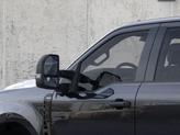 Thumbnail of 2025 Agate Black Metallic Ford F-350
