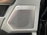 Thumbnail of 2024 Agate Black Metallic Ford F-250
