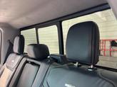 Thumbnail of 2024 Agate Black Metallic Ford F-250