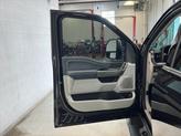 Thumbnail of 2024 Agate Black Metallic Ford F-250