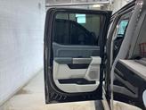 Thumbnail of 2024 Agate Black Metallic Ford F-250