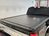 Thumbnail of 2024 Agate Black Metallic Ford F-250