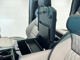 Thumbnail of 2024 Agate Black Metallic Ford F-250