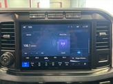 Thumbnail of 2024 Agate Black Metallic Ford F-250