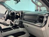 Thumbnail of 2024 Agate Black Metallic Ford F-250