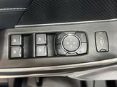 Thumbnail of 2024 Agate Black Metallic Ford F-250