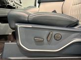 Thumbnail of 2024 Agate Black Metallic Ford F-250