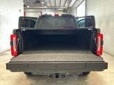 Thumbnail of 2024 Agate Black Metallic Ford F-250