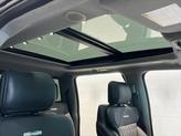 Thumbnail of 2024 Agate Black Metallic Ford F-250