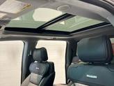 Thumbnail of 2024 Agate Black Metallic Ford F-250
