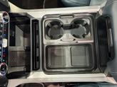 Thumbnail of 2024 Agate Black Metallic Ford F-250