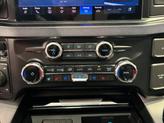 Thumbnail of 2024 Agate Black Metallic Ford F-250